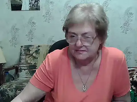 Renata6201