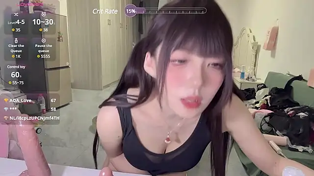 Yaya--728