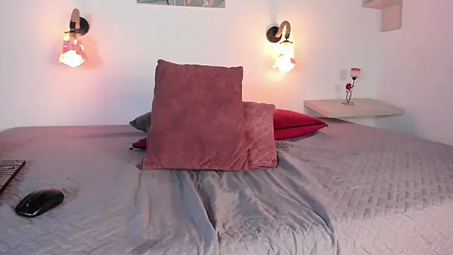 _abby_sweett webcam
