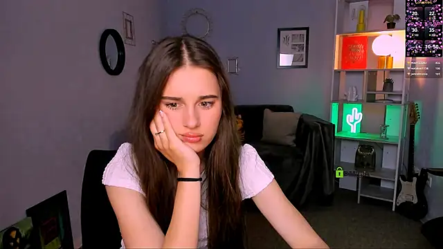 stasy_4u webcam
