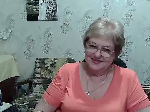 Renata6201