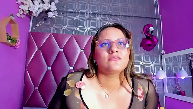 KATHE_BAKE webcam