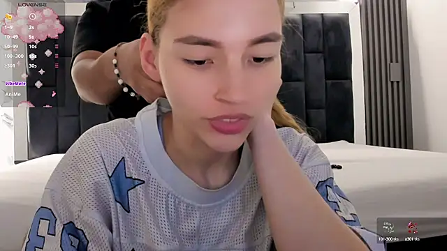 WhiteSun_01 webcam