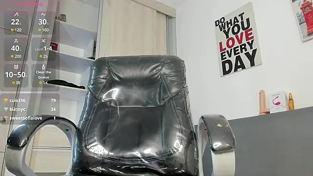 adaam_collins_ webcam