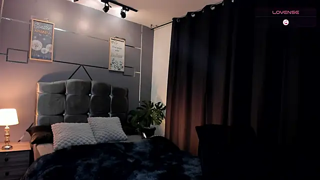 Christopher_77 webcam