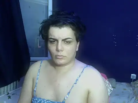 turkishTransEfsun webcam