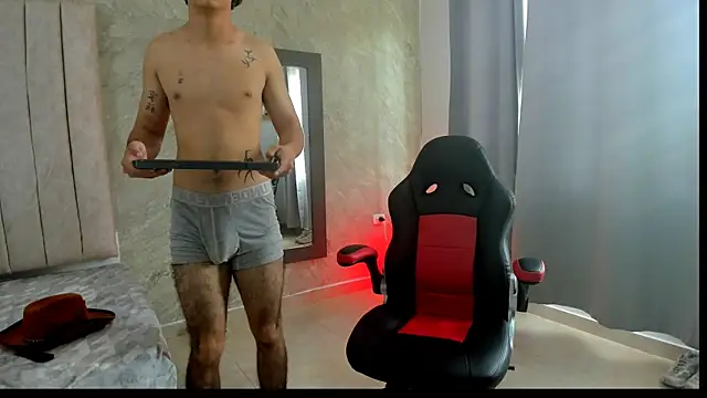 mikey_banji webcam