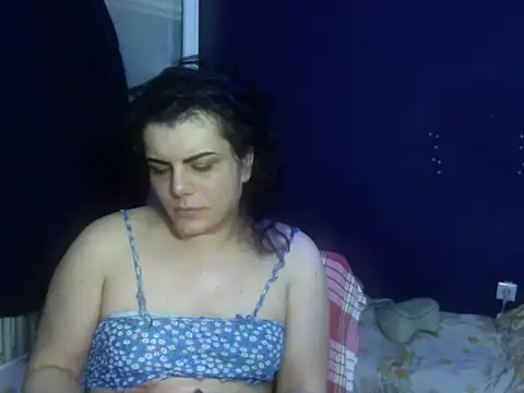 turkishTransEfsun webcam
