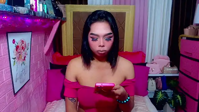 yougotstacy69