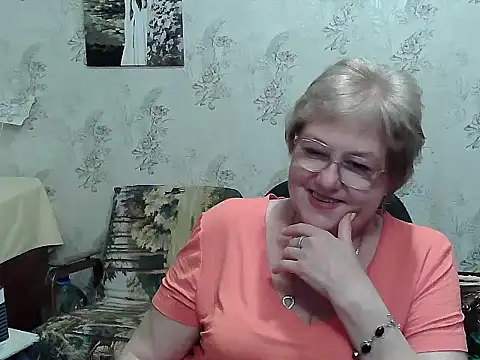 renata6201