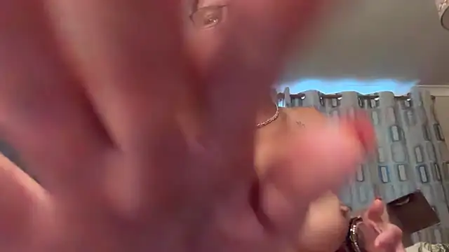 JennyHazel1 webcam
