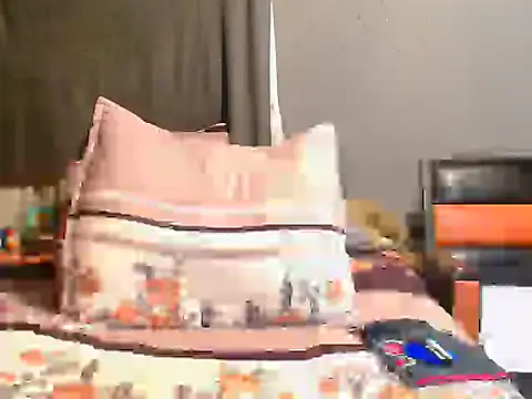sexy chat WildSeduction24xx
