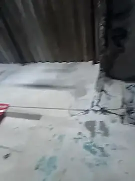 amateur sex live Villageanuty