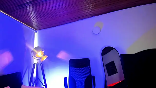 aletheaa webcam
