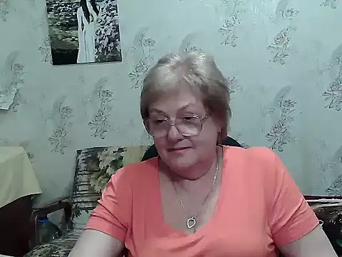renata6201