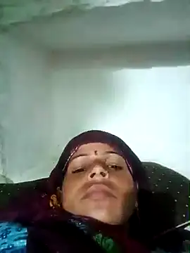 Suhani_mehta webcam