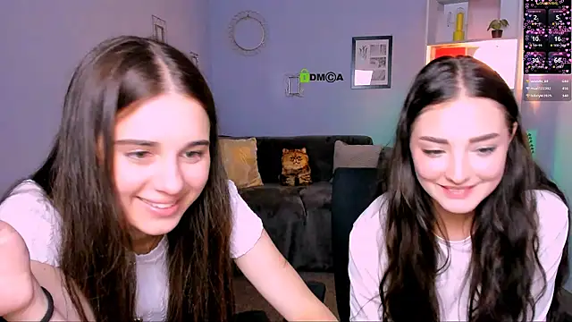 stasy_4u webcam