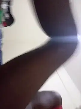 Fancy_Queen25 webcam