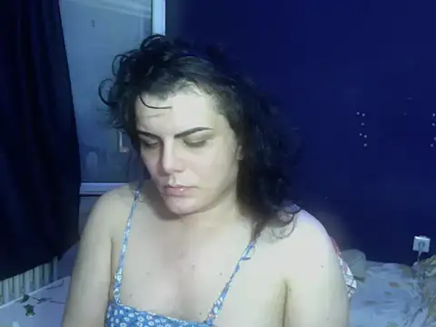 turkishTransEfsun webcam