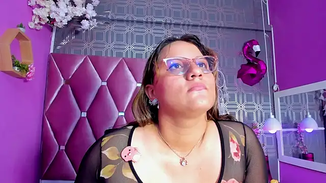 KATHE_BAKE webcam