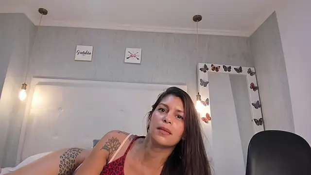 aishawild webcam