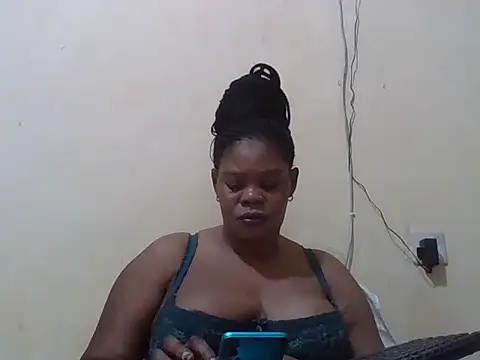 ANALQUEEN4 webcam