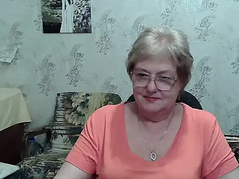 Renata6201