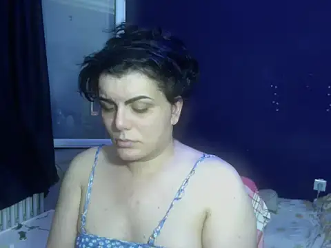 turkishTransEfsun webcam
