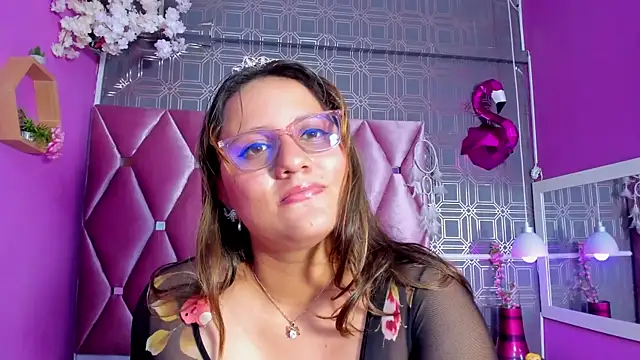 KATHE_BAKE webcam