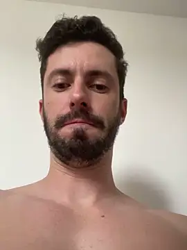 Diegosob8720 webcam
