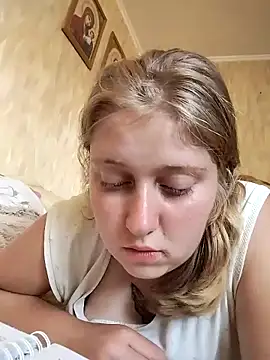 anastasiasky19