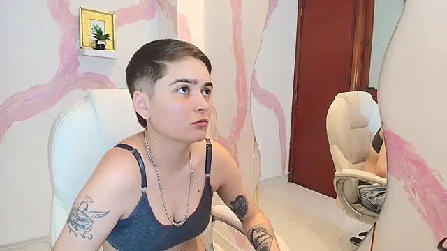 Emmajhonss webcam