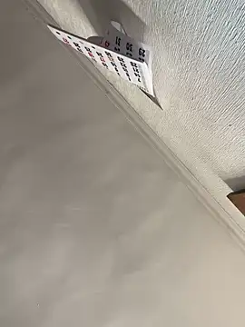 diamond_glow webcam