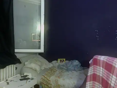 turkishTransEfsun webcam