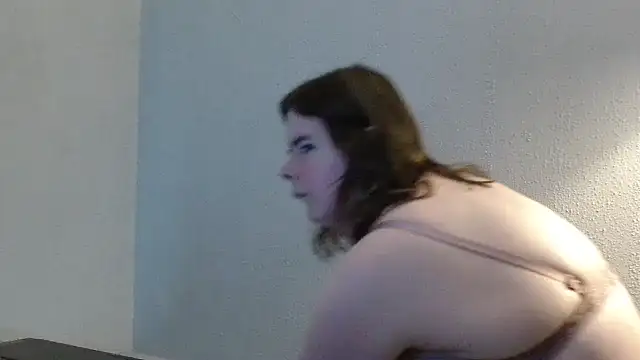 desiree1981 webcam