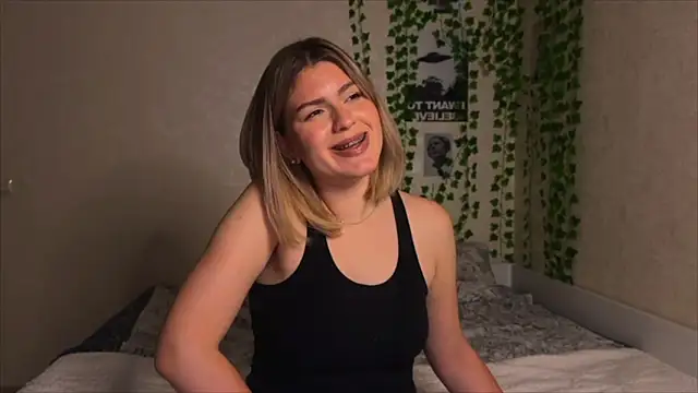 kmandarin webcam