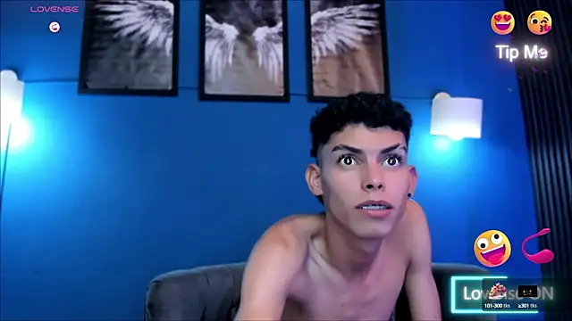 Room_69x webcam