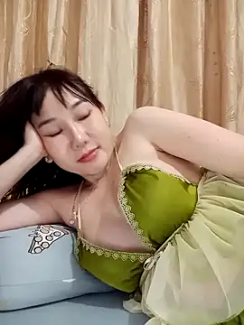 Ana_love2000 webcam