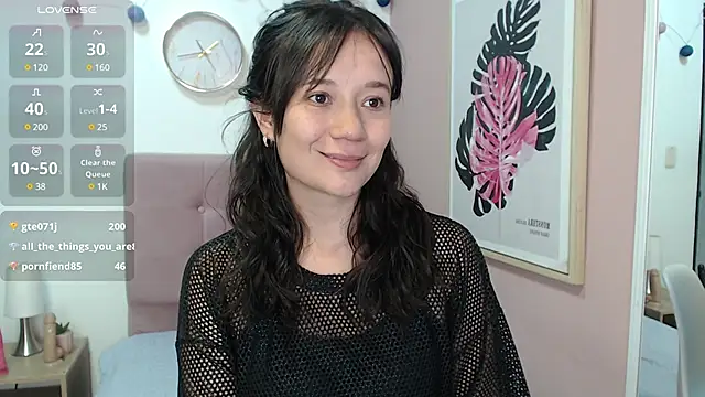 lanna_1878 webcam