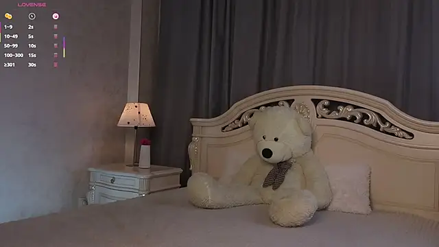 AngelParks webcam