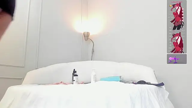 lannarusso_ webcam