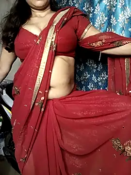 Sneha_gril webcam