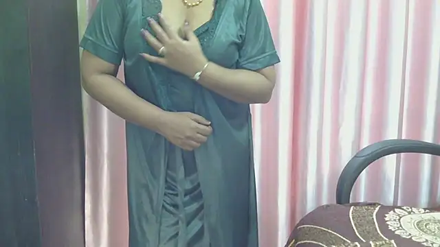 indian_anu_mallu webcam