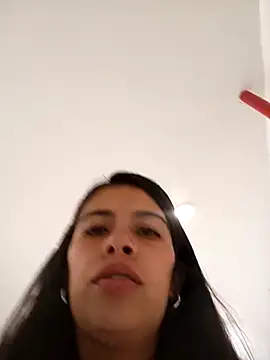 nathaly_12 - Nathaly_12's free webcam - UK Sex Cams