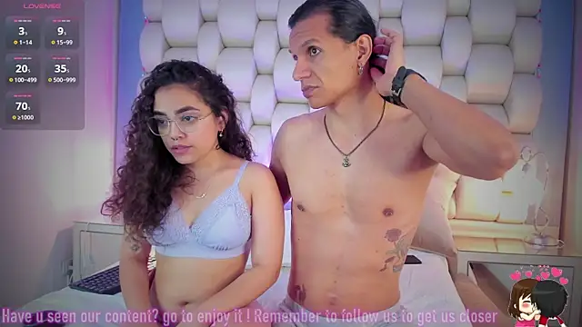 r3d_moonss_ - R3d_moonss_'s free webcam - UK Sex Cams
