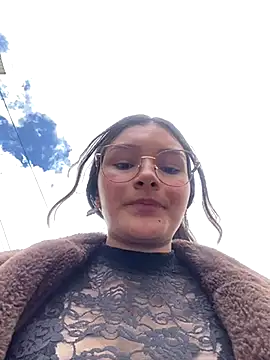 ALAYA-07_ webcam