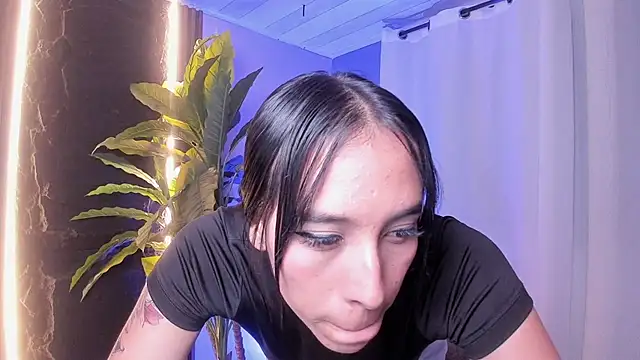 saori_katusmi webcam