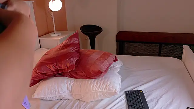 Annavic_ webcam