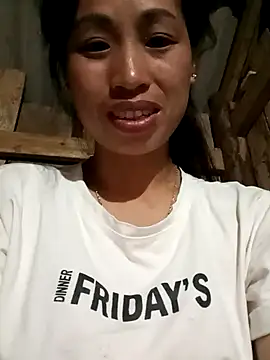 Onip5 webcam