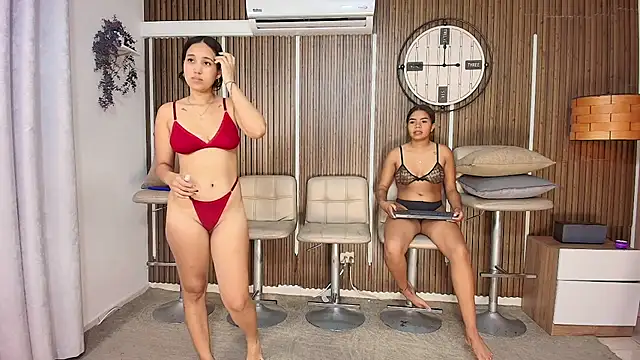 Baby9hot